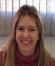Aline ambrozio Aline ambrozio