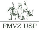 Logo-FMVZ-novo-2018 Logo-FMVZ-novo-2018