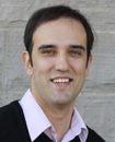 Ricardo Vieira Ventura