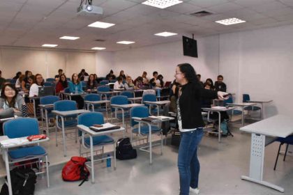 AULA ONCOLOGIA-ALINE ROSA