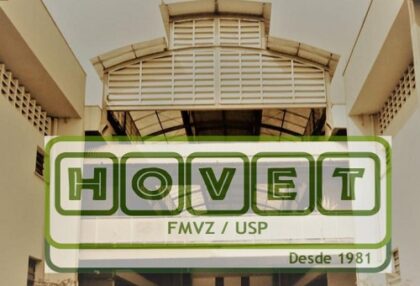 MVV HOVET MIL