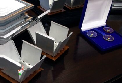 MARCOS SANTOS USP IMAGENS