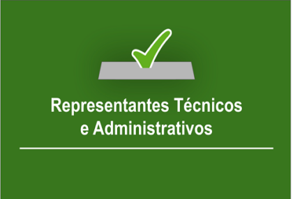 Apresentação sem título(1)