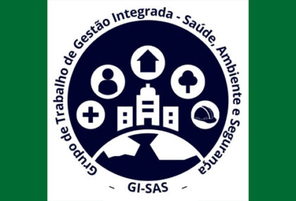 timbre-GTGI-SAS_Interno_Verde
