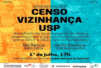 CENSO-VIZINHANCA edit