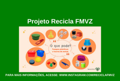 Recicla (Site)