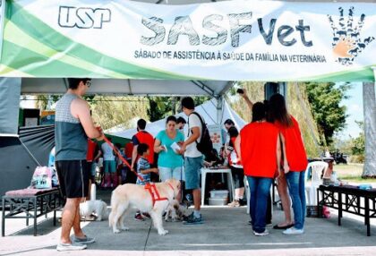 unnamedsasfvet 2019