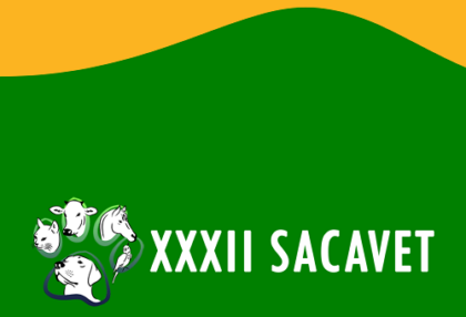 SACAVET EDIT 1