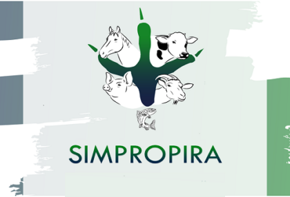 SIMPROPIRA EDIT