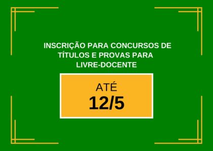 Concurso de Títulos (1)