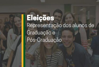 DUAS