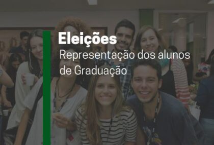 GRAD