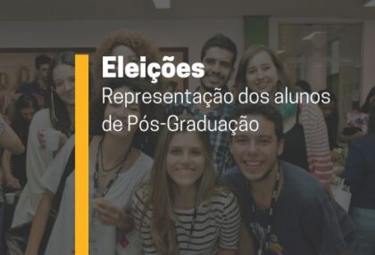 Pós (2)