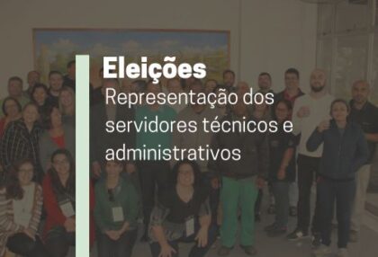 Servidores