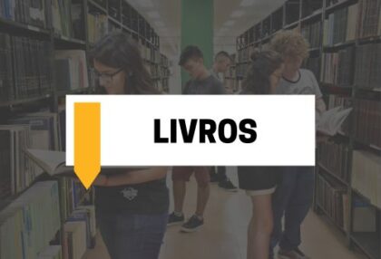 vinheta livros (1)