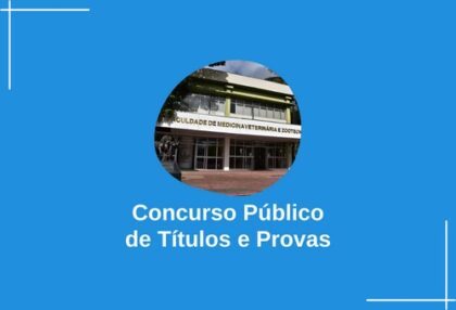 TÍTULOS E PROVA VNP