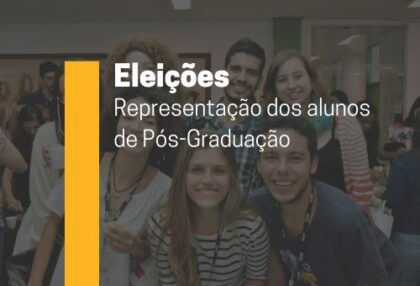 Pós