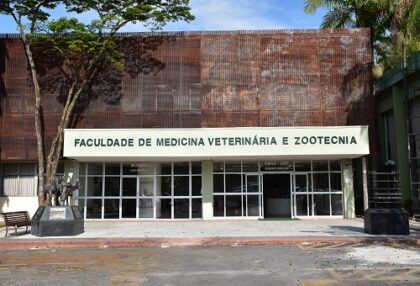 fachada 1000
