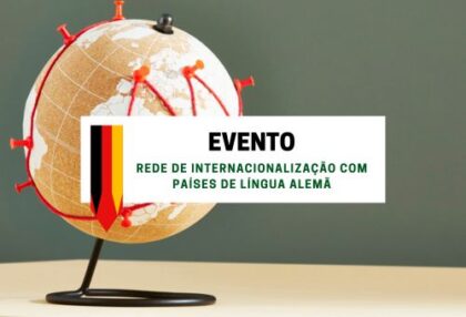 ALEMANHA