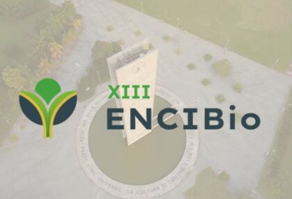 CAPA ENCIBIO