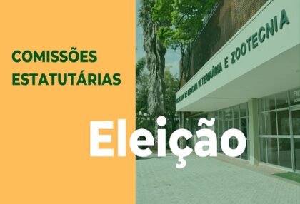 ELEIÇÕES
