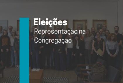 Servidores (1)