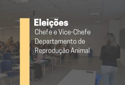 Servidores (3)