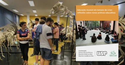 20240219_00_livro_fmvz_educacao_museal_usp
