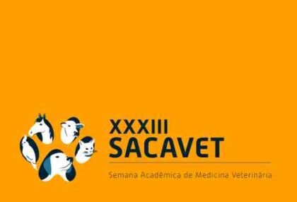 VINHETA NOTÍCIA SACAVET