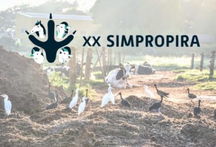 VINHETA SIMPROPIRA