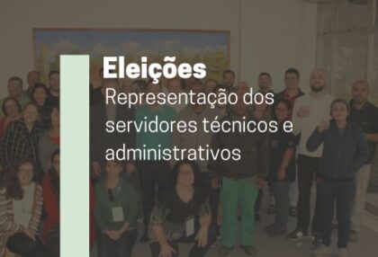 Servidores