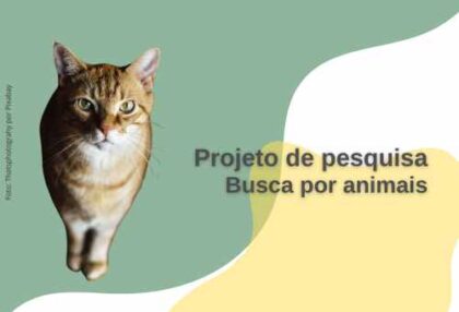 GATOS