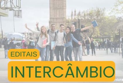 vinheta INTERCÂMBIO (2)