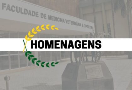 vinheta livros