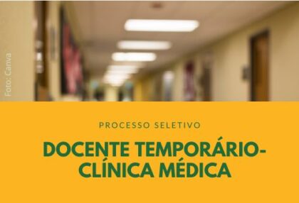 DOCENTE_TEMP_VCM