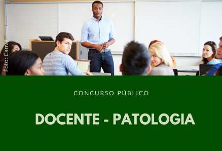 docente_patologia