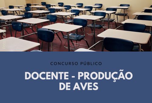 docente_produção_aves (1)