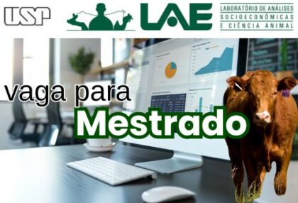 mestrado_lae (2)