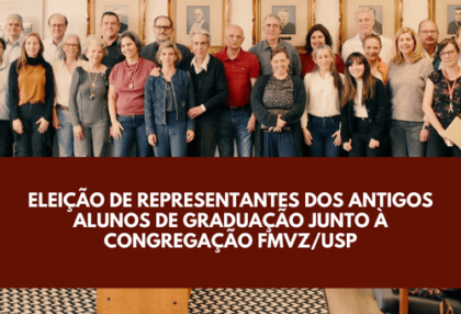 congregacao_ex_alunos