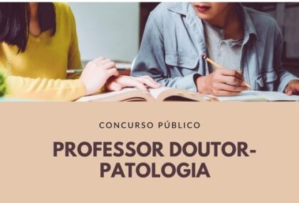 docente_patologia (1)