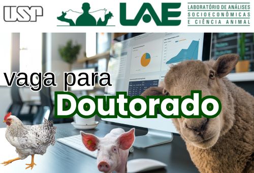 doutorado_lae