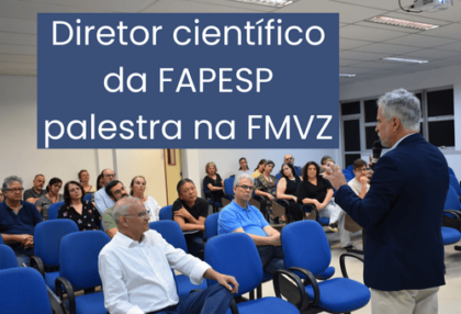 fapesp (1)