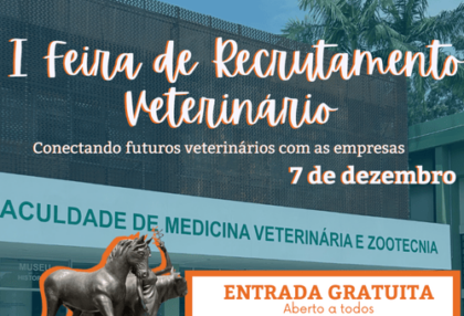 feira_recrutamento_vinheta