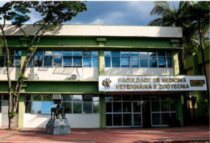 recrutamento