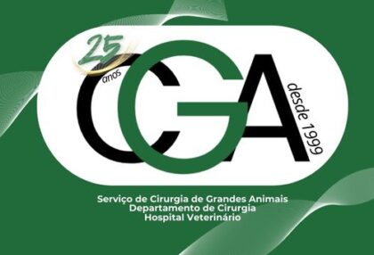 CAPA CGA (500 x 340 px)