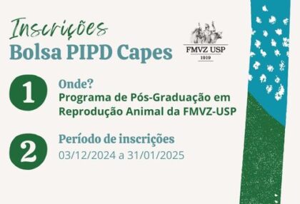 Inscrições (500 x 340 px)