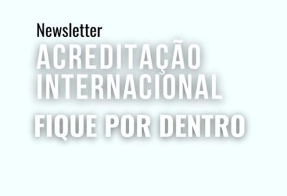 acreditacao