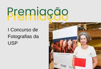 concurso fotografias