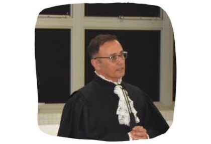 archivaldo