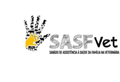 sasfvet